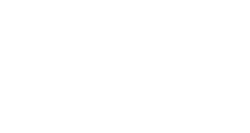 Top Grade Paving Logo